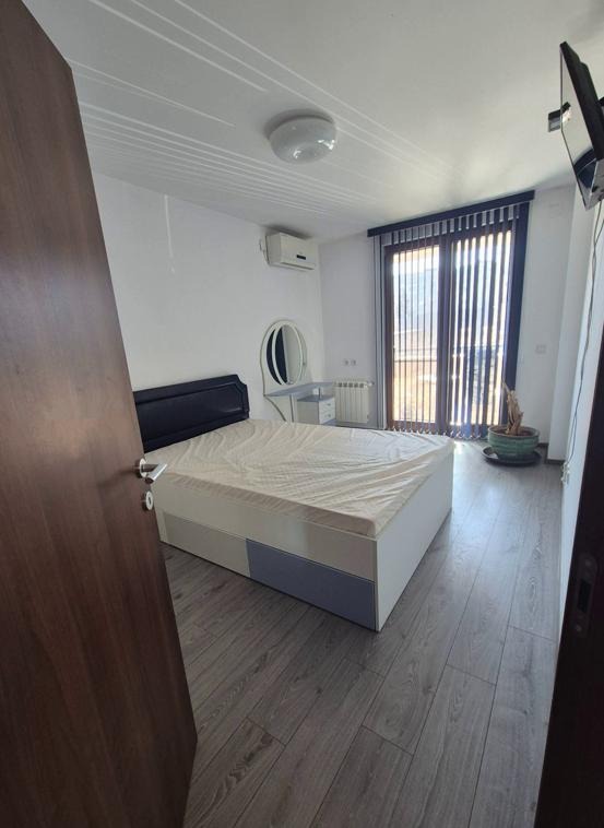 Дава под наем 3-СТАЕН, гр. София, Младост 3, снимка 3 - Апартаменти - 53887116