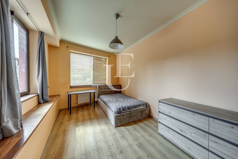 Kiadó  Ház Sofia , Malinova dolina , 310 négyzetméter | 91305209 - kép [12]