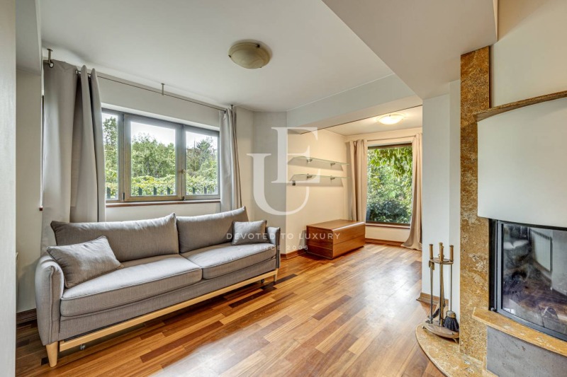 Kiadó  Ház Sofia , Malinova dolina , 310 négyzetméter | 91305209 - kép [4]