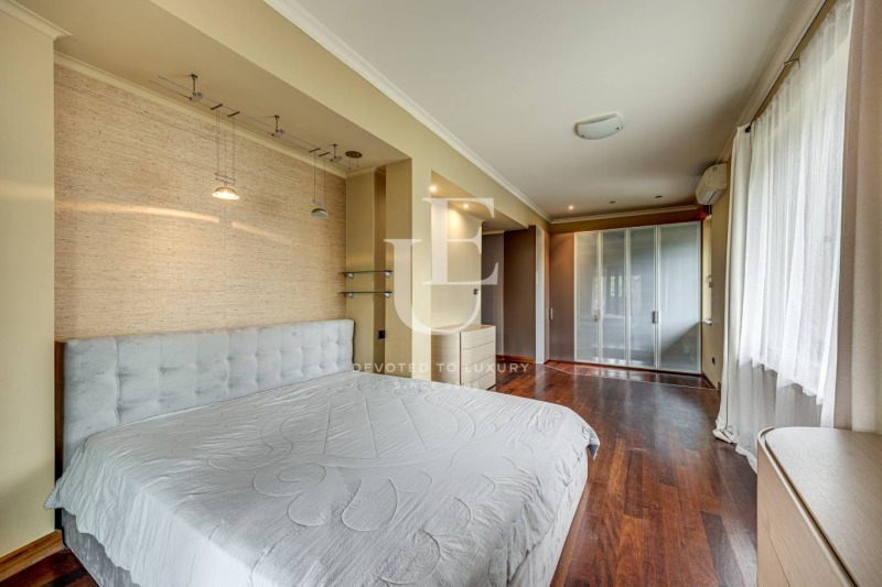 Kiadó  Ház Sofia , Malinova dolina , 310 négyzetméter | 91305209 - kép [8]