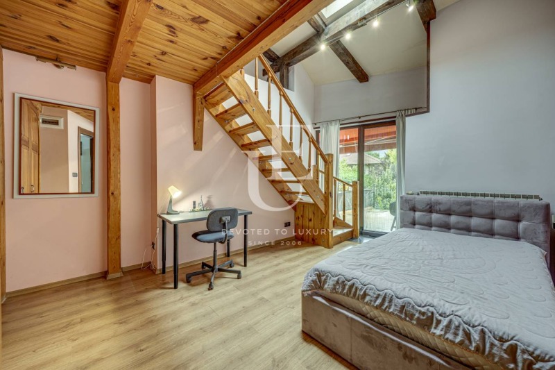 Kiadó  Ház Sofia , Malinova dolina , 310 négyzetméter | 91305209 - kép [11]
