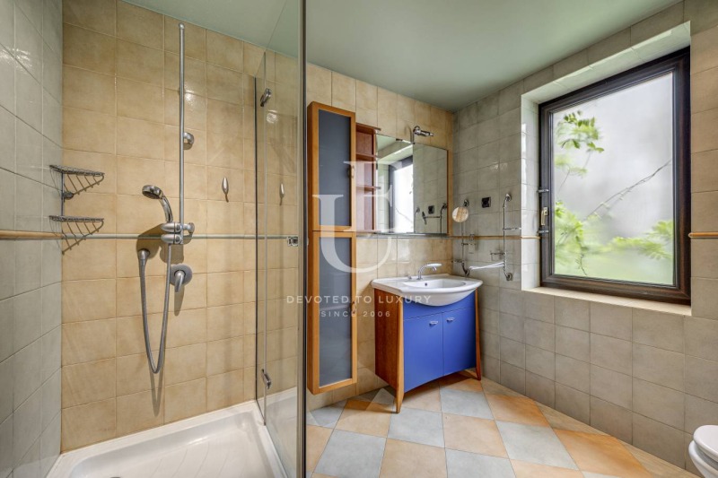 Kiadó  Ház Sofia , Malinova dolina , 310 négyzetméter | 91305209 - kép [13]