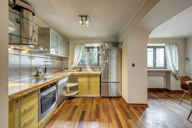 Kiadó  Ház Sofia , Malinova dolina , 310 négyzetméter | 91305209 - kép [5]
