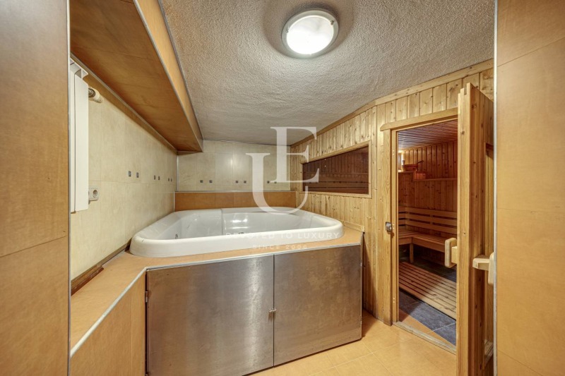 Kiadó  Ház Sofia , Malinova dolina , 310 négyzetméter | 91305209 - kép [14]