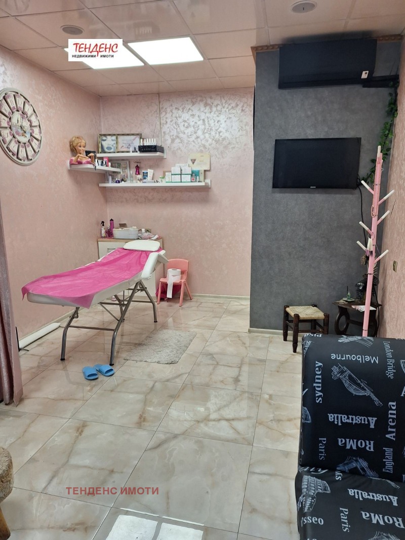 En renta  Comercio Kardzhali , Tsentar , 30 metros cuadrados | 15732658 - imagen [4]