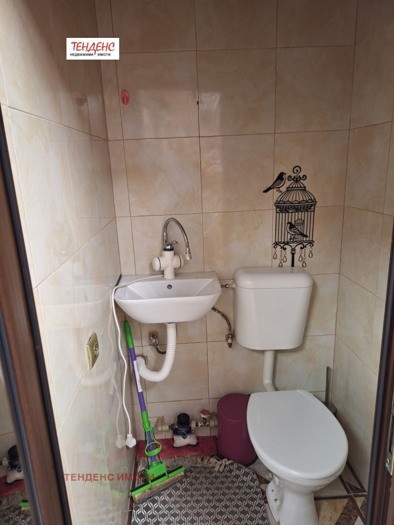 En renta  Comercio Kardzhali , Tsentar , 30 metros cuadrados | 15732658 - imagen [2]