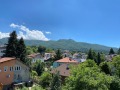 Дава под наем 3-СТАЕН, гр. София, м-т Гърдова глава, снимка 7