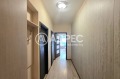 Дава под наем 3-СТАЕН, гр. София, Иван Вазов, снимка 15