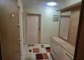 Дава под наем 3-СТАЕН, гр. Русе, Възраждане, снимка 13