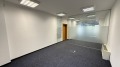 Дава под наем ОФИС, гр. София, Борово, снимка 6