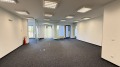 Дава под наем ОФИС, гр. София, Борово, снимка 3