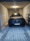 Дава под наем ГАРАЖ, ПАРКОМЯСТО, гр. София, Младост 4, снимка 6