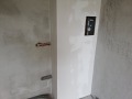 Дава под наем ГАРАЖ, ПАРКОМЯСТО, гр. София, Младост 4, снимка 7