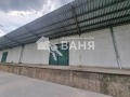 Дава под наем ПРОМ. ПОМЕЩЕНИЕ, гр. Карлово, област Пловдив, снимка 1