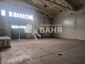 Дава под наем ПРОМ. ПОМЕЩЕНИЕ, гр. Карлово, област Пловдив, снимка 4