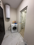 Дава под наем  1-стаен град Пловдив , Каменица 2 , 40 кв.м | 50341504 - изображение [3]