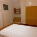 Под наем 2-СТАЕН, град София, Толстой • 600 € • 74255573 — Holmes.bg