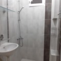 Под наем 2-СТАЕН, град София, Толстой • 600 € • 74255573 — Holmes.bg