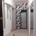 Под наем 2-СТАЕН, град София, Толстой • 600 € • 74255573 — Holmes.bg