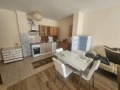 Под наем 2-СТАЕН, град Кърджали, Възрожденци • 450 лв. • 31864158 — Holmes.bg