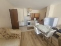 Под наем 2-СТАЕН, град Кърджали, Възрожденци • 450 лв. • 31864158 — Holmes.bg