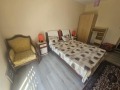 Под наем 2-СТАЕН, град Кърджали, Възрожденци • 450 лв. • 31864158 — Holmes.bg