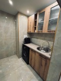 Под наем 2-СТАЕН, град София, Света Троица • 587 € / 1148.07 лв. • 63965470 3