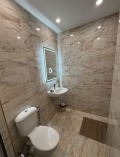 Под наем 2-СТАЕН, град София, Света Троица • 587 € / 1148.07 лв. • 63965470 6