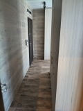 Под наем 2-СТАЕН, град София, Овча купел 2 • 650 € • 21686864 9