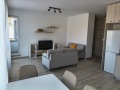 Под наем 2-СТАЕН, град София, Овча купел 2 • 650 € • 21686864 5