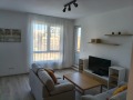Под наем 2-СТАЕН, град София, Овча купел 2 • 650 € • 21686864 1