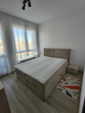 Под наем 2-СТАЕН, град София, Овча купел 2 • 650 € • 21686864 7