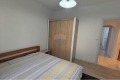 Под наем 3-СТАЕН, град Варна, Колхозен пазар • 1000 лв. • 55144377 — Holmes.bg