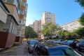 Под наем 3-СТАЕН, град Варна, Колхозен пазар • 1000 лв. • 55144377 — Holmes.bg