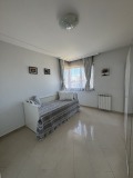 Под наем 3-СТАЕН, град София, Студентски град • 1500 € / 2933.74 лв. • 58479426 10