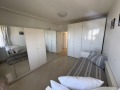 Под наем 3-СТАЕН, град София, Студентски град • 1500 € / 2933.74 лв. • 58479426 9