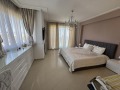 Под наем 3-СТАЕН, град София, Студентски град • 1500 € / 2933.74 лв. • 58479426 6