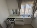 Под наем 3-СТАЕН, град София, Студентски град • 1500 € / 2933.74 лв. • 58479426 8