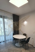 Под наем 3-СТАЕН, град Варна, ВИНС-Червен площад • 780 € / 1525.55 лв. • 53359060 3