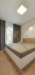 Под наем 3-СТАЕН, град Варна, ВИНС-Червен площад • 780 € / 1525.55 лв. • 53359060 5