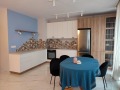Дава под наем  3-стаен град София , м-т Гърдова глава , 100 кв.м | 92081558 - изображение [4]