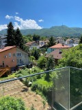 Дава под наем  3-стаен град София , м-т Гърдова глава , 100 кв.м | 92081558 - изображение [3]