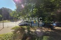 Дава под наем  3-стаен град София , Иван Вазов , 100 кв.м | 74546765 - изображение [17]