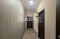 Дава под наем  3-стаен град София , Иван Вазов , 100 кв.м | 74546765 - изображение [16]