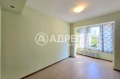 Дава под наем  3-стаен град София , Иван Вазов , 100 кв.м | 74546765 - изображение [11]