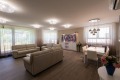 Дава под наем  4-стаен град София , Симеоново , 232 кв.м | 60863074