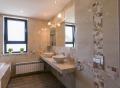 Дава под наем  4-стаен град София , Симеоново , 232 кв.м | 60863074 - изображение [12]