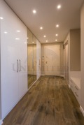 Дава под наем  4-стаен град София , Симеоново , 232 кв.м | 60863074 - изображение [15]