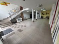 Под наем ОФИС, град Варна, ЖП Гара • 1400 € • 28100771 — Holmes.bg
