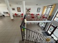 Под наем ОФИС, град Варна, ЖП Гара • 1400 € • 28100771 — Holmes.bg